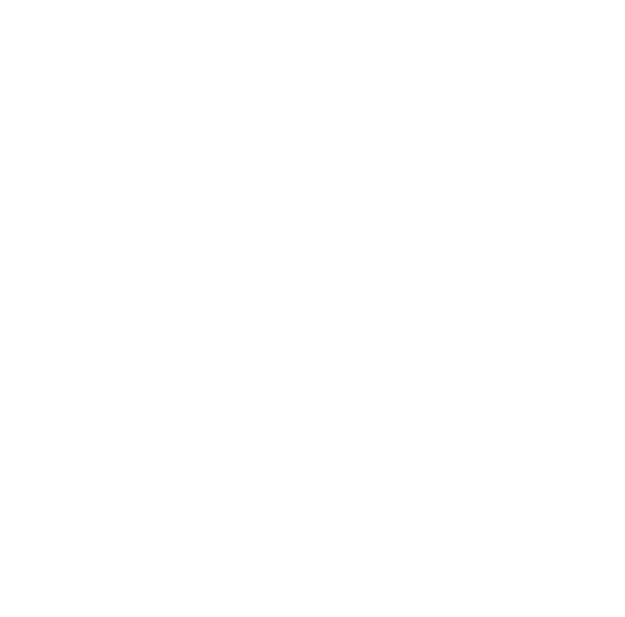 Logo Campus Sostenibile